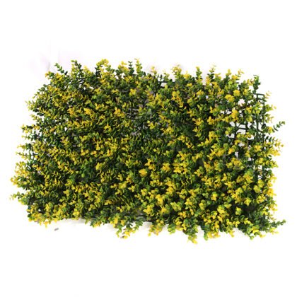 Artificial Accessory Tiles (40x60)